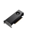 PNY TECHNOLOGIES EUROPE PNY NVIDIA RTX A2000 12GB LOW PROFILE