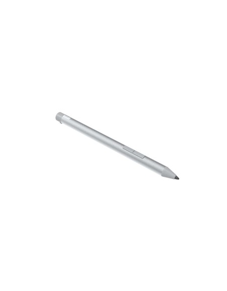 Lenovo Active Pen 3 (2023) (WW)