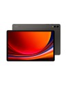 SAMSUNG MOBILE GALAXY TAB S9+ 12.4 12GB/256GB 5G GRAPHITE