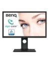 BENQ  24.0  TN 1920X1080 VGA/DVI-D/DP 250 CD/