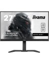 IIYAMA  27   FHD ETE Panel 75Hz