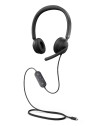 MICROSOFT ACCESSORIES MICROSOFT MODERN USB-C HEADSET