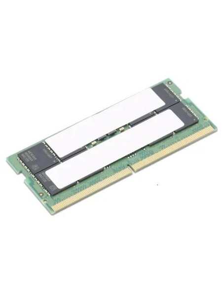 LENOVO THINKPAD 16GB DDR5 5600MHZ SODIMM MEMORY