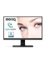 BENQ 23.8 W  IPS PANEL  LED 1920X1080 250 NITS