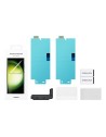 SAMSUNG MOBILE SCREEN PROTECTOR TRANSPARENT S23 ULTRA