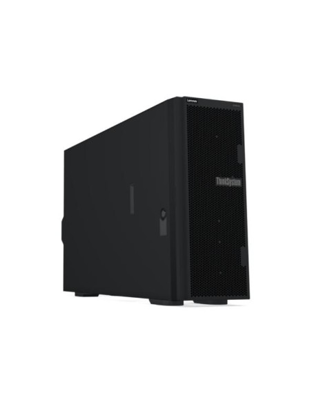 LENOVO THINKSYSTEM ST650 V2 4309Y 32GB