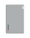 VERBATIM MY FINDER CARD BLUETOOTH 1PACK APPLE SLV
