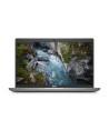 DELL PRECISION 3480/I7-1360P/16GB/512SSD/14/A500/W11PRO