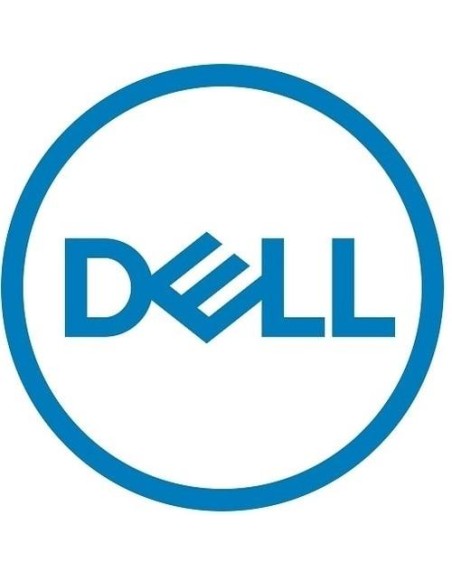 DELL CAMM MEMORY UPGRADE - 32GB 4800MHZ