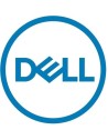 DELL CAMM MEMORY UPGRADE - 32GB 4800MHZ