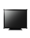 AG NEOVO 17  touch 5:4 SXGA 1280 x 1024 VGA, HDMI,DP 24/7