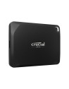 CRUCIAL X10 PRO SSD ESTERNO 4TB USB-C 3.2