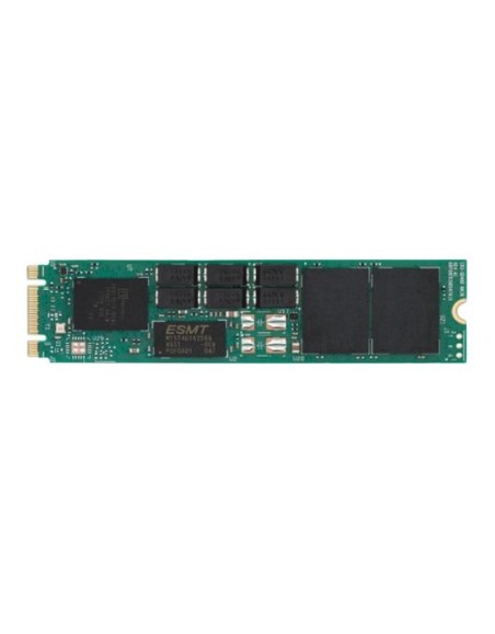LENOVO THINKSYSTEM M.2 ER3 480GB READ INTENSIVE SATA 6GB
