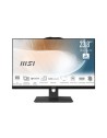 MSI AIO 7 150U 16GB 512SSD SHARED 23.8FHD TOUCH W11P