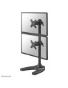 NEWSTAR SUPPORTO DA SCRIVANIA NEOMOUNTS PER MONITOR
