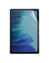 MOBILISCASE SCREEN PROTECTOR FOR GALAXY TAB A9 8.7