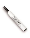 ZEBRA 12 PENNE X PULIZIA PER TESTINA STAMP DESKTOP PORT