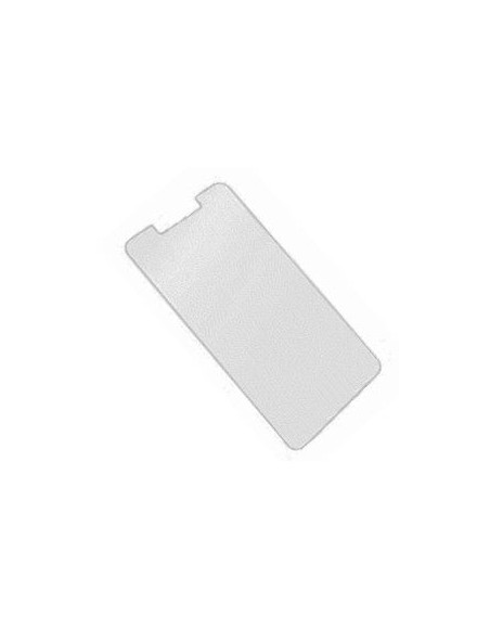 ZEBRA MC33 TEMPERED GLASS SCREEN PROTECTOR QTY-5