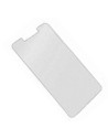 ZEBRA MC33 TEMPERED GLASS SCREEN PROTECTOR QTY-5