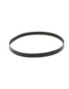 ZEBRA KIT DRIVE BELT 203 DPI ZT400 SERIES ZMX00 SERIES