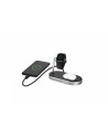 VERBATIM CARICATORE WIRELESS APPLE E APPLE WATCH + QC 3.0