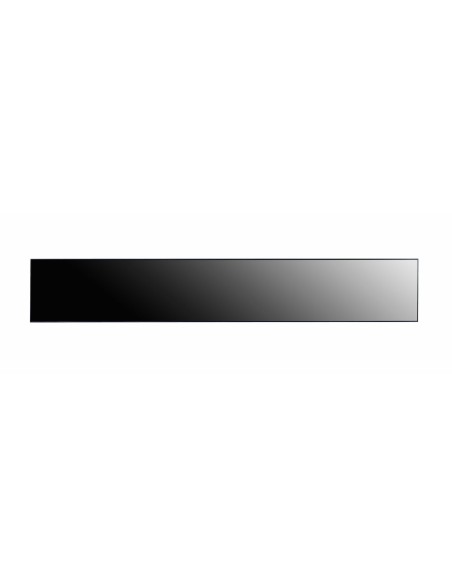 LG ELECTRONICS 86  LED IPS, 3840X600, 58:9, 500 NIT 1100:1, 8MS