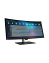 LENOVO TS THINKVISION P40W-20 40WUHD IPS CURVO HDMI/USB-C