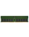 KINGSTON RAM 32GB DDR5-4800MT/S ECC