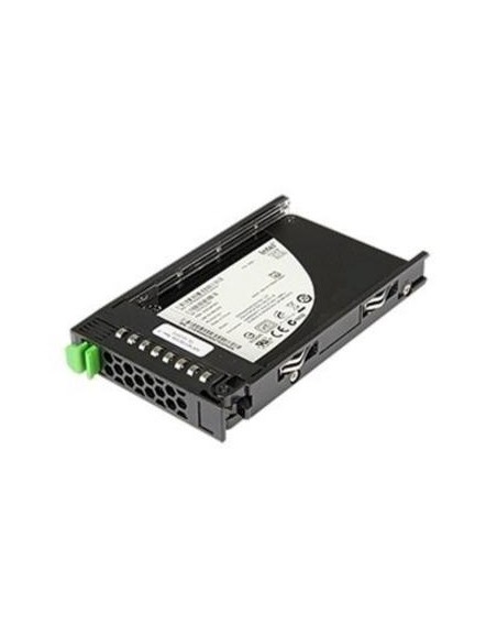 FUJITSU SERVER E STORAGE SSD SATA 6G 960GB MIXED-USE 2.5  H-P EP