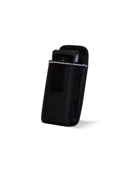 NEWLAND Holster:MT65,MT90 w/ Rubber Boot,NFT10/M10,MT37,PT