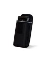 NEWLAND Holster:MT65,MT90 w/ Rubber Boot,NFT10/M10,MT37,PT