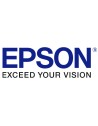 EPSON POS LIC FW FP90III-RT E SERV 100 COD.LICENZA X NEW FW