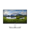 DELL 24 TOUCH USB-C HUB MONITOR P2424HT 23.8