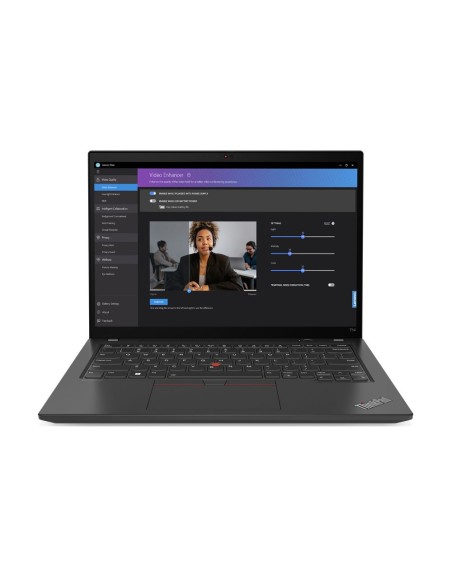 LENOVO TS T14 I7-1355U 32GB 1TB 14WUXGA W11PRO 1Y PREMIER