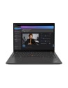 LENOVO TS T14 I7-1355U 32GB 1TB 14WUXGA W11PRO 1Y PREMIER