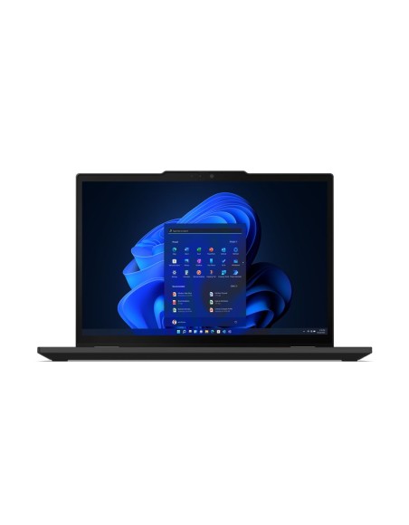 LENOVO TS X13 YOGA I7-1355U 16GB 512GB 13.3TOUCH W11P 1YP