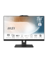 MSI I7-1260P 16GB 512SSD SHARED 23.8 TOUCH WIN11PRO
