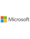 MICROSOFT SURFACE SURFACE LAPTOP 7 13.8 U5 16GB 512SSD BLACK