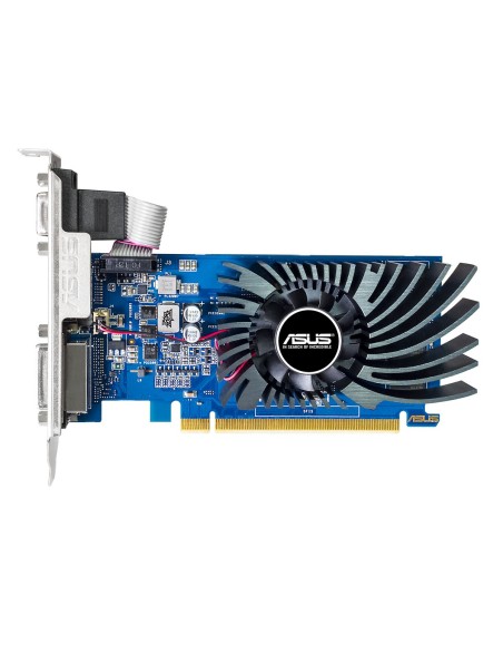 ASUS COMPONENTS ASUS VGA GT730-2GD3-BRK-EVO