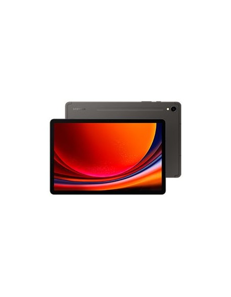 SAMSUNG MOBILE Galaxy Tab S9 11  5G Enterprise 8+128GB w Slot