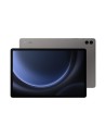 SAMSUNG MOBILE GALAXY TAB S9 FE+ 12,4 8GB/128GB WIFI GRAY ANDR13
