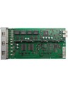 ALCATEL-LUCENT ISDN MIXED BOARD 4 T0 + 8 UAI + 4 SLI