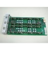 ALCATEL-LUCENT ANALOG MIXED BOARD AMIX4 8 4-1   4AT+8UAI+4SLI