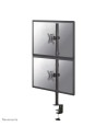 NEWSTAR SUPPORTO DA SCRIVANIA NEOMOUNTS PER MONITOR