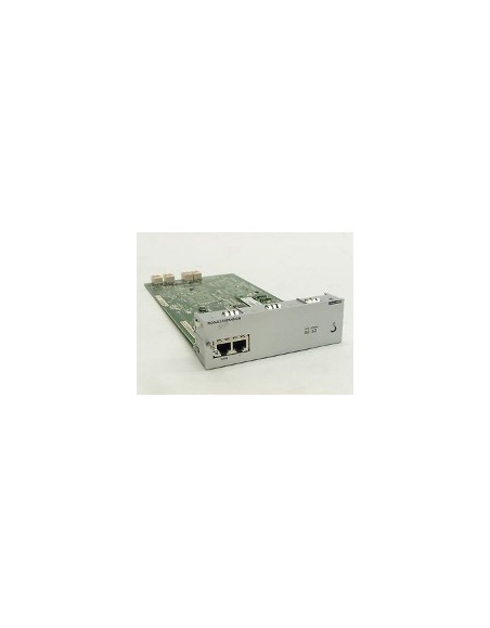 ALCATEL-LUCENT CONTROLLER BOARD POWERMEX FOR OXO SYSTEM