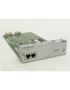 ALCATEL-LUCENT CONTROLLER BOARD POWERMEX FOR OXO SYSTEM