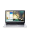 ACER A317-54-59KX I5-1235U 8GB 512GB 17 UMA WIN 11 HOME