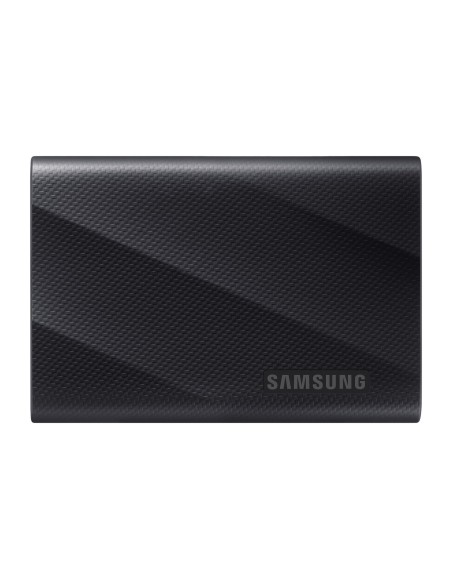 SAMSUNG SSD ESTERNO T9 1TB USB-C 2000MB/S