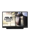 ASUS ZENSCREEN 15.6 HD 1366X768 USB-POWERED