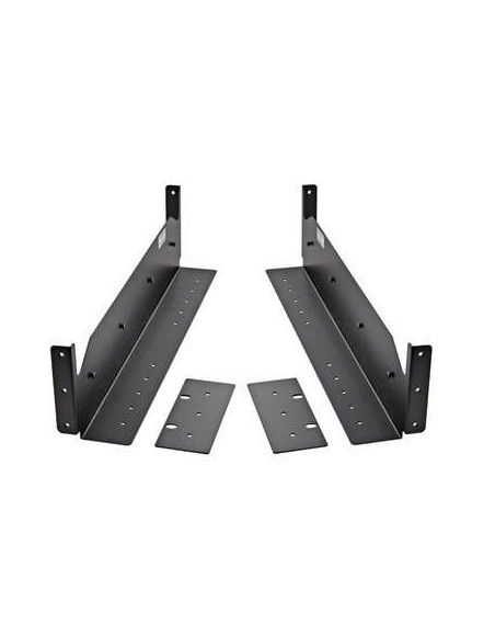 ALCATEL-LUCENT RACK MOUNTING KIT FOR RACK SMALL